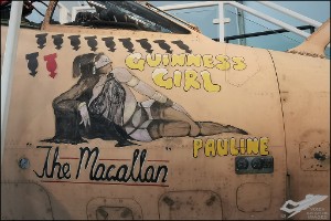 IMG_20220129_120803